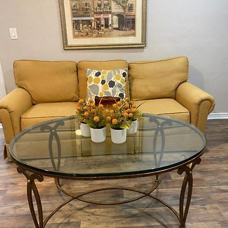 Charming City Bungalow Jacksonville Extérieur photo