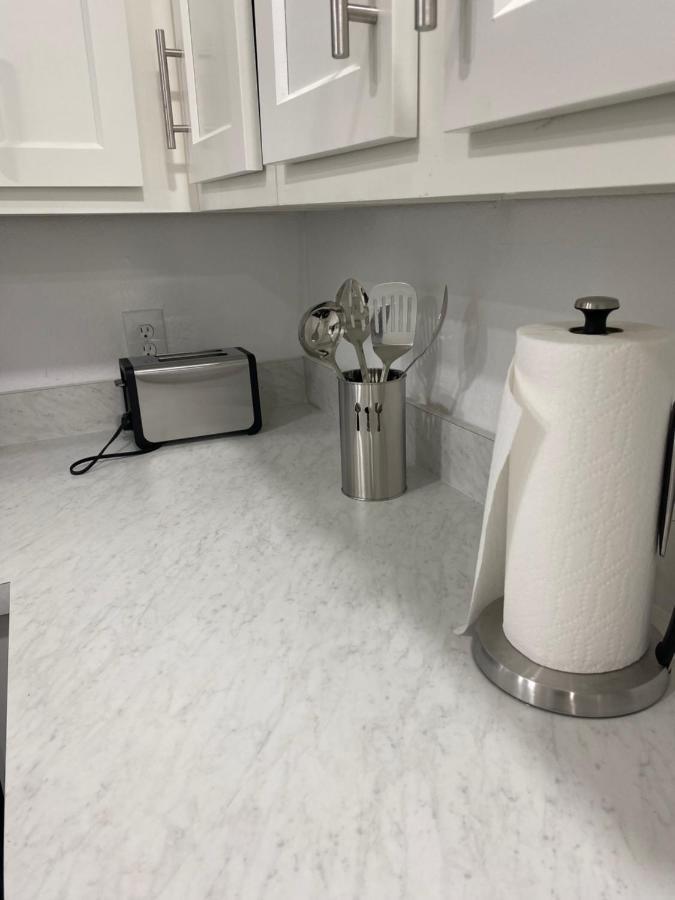 Charming City Bungalow Jacksonville Extérieur photo