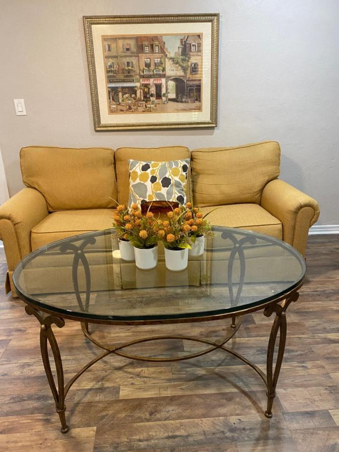 Charming City Bungalow Jacksonville Extérieur photo