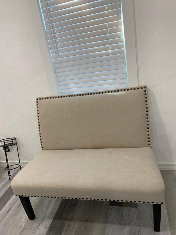 Charming City Bungalow Jacksonville Extérieur photo