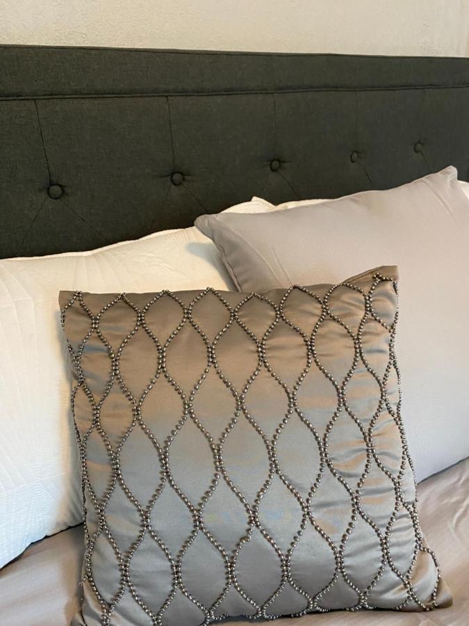 Charming City Bungalow Jacksonville Extérieur photo