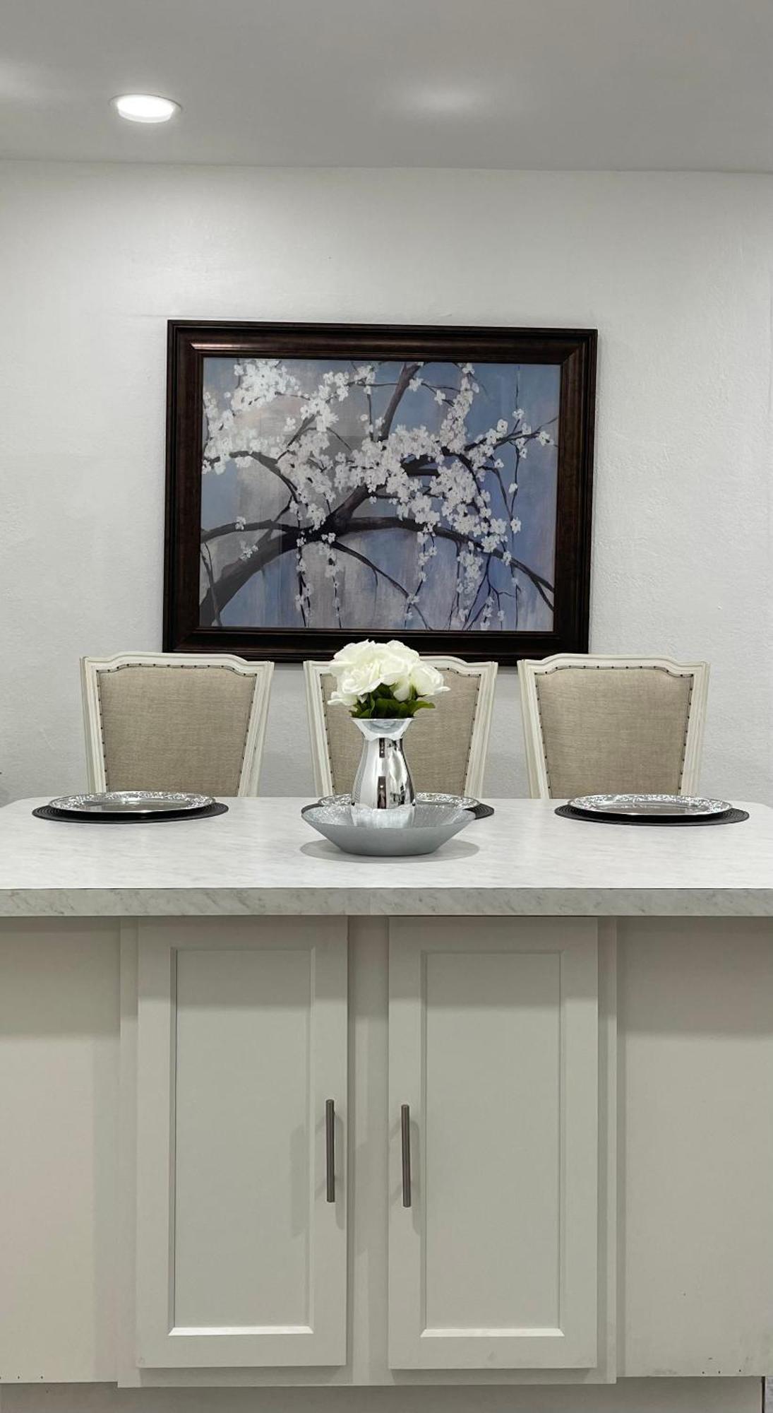 Charming City Bungalow Jacksonville Extérieur photo